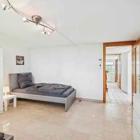 Ds-rent - Haus Fuer 6 Pers - 4 - Prázdninový dům Guntersblum