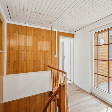 Prázdninový dům Ds-rent - Haus Fuer 6 Pers - 4 - Guntersblum