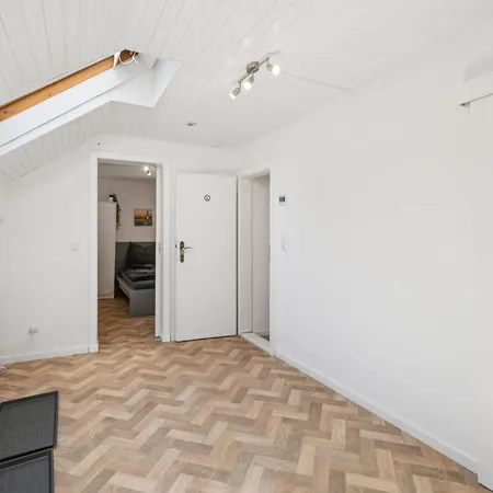 Ds-rent - Haus Fuer 6 Pers - 4 - Vakantiehuis