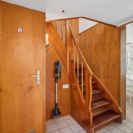 Ds-rent - Haus Fuer 6 Pers - 4 -
