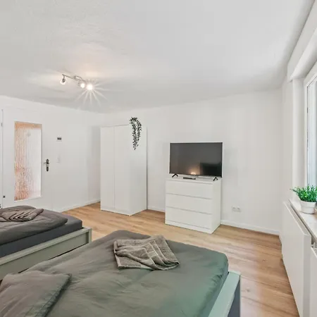 Ds-rent - Haus Fuer 6 Pers - 4 - Prázdninový dům